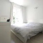 Rent a room in brussels