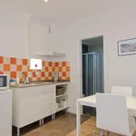 Rent 1 bedroom apartment in Lisbon