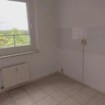 Rent 2 bedroom apartment of 69 m² in Leipzig