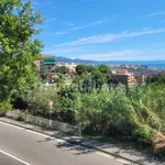 Rent 3 bedroom apartment of 80 m² in Savona