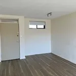 Rent 2 bedroom apartment in South Perth