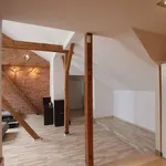 Rent 2 bedroom apartment of 105 m² in szczecin