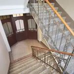 Rent 4 bedroom apartment of 96 m² in Chemnitz