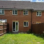 Rent 2 bedroom house in South East England