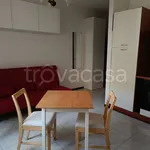 Rent 1 bedroom apartment of 30 m² in Varese