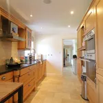 Rent 3 bedroom flat in West Suffolk