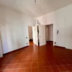 Rent 4 bedroom apartment of 130 m² in Cremona