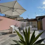 Rent 2 bedroom apartment of 65 m² in Viareggio