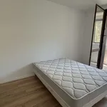 Appartement de 63 m² avec 3 chambre(s) en location à Marseille