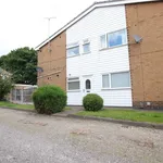 Rent 2 bedroom flat in East Midlands