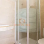 Alquilo 1 dormitorio apartamento de 35 m² en Badajoz