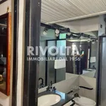 Apartment in villa via Miralago, Centro, Albano Laziale