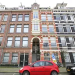 Huur 2 slaapkamer appartement van 70 m² in Amsterdam