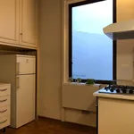 Rent 3 bedroom apartment of 75 m² in Florence