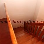 Rent 4 bedroom apartment of 100 m² in Bologna