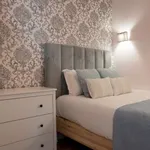 Alugar 2 quarto apartamento em lisbon