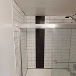 Rent 4 bedroom apartment in Montreal