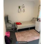 Rent 3 bedroom house in Yorkshire And The Humber