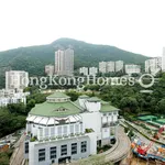 Rent 1 bedroom apartment of 36 m² in Happy Valley