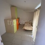 Rent 2 bedroom apartment of 50 m² in Castano Primo