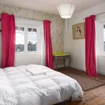  appartement avec 1 chambre(s) en location à DINARD