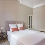 Rent 1 bedroom apartment in lyon