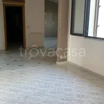 Rent 3 bedroom apartment of 120 m² in Bagheria