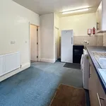 Rent 3 bedroom house in Kirklees