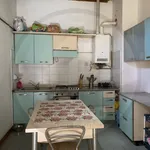 Rent 3 bedroom apartment of 100 m² in Pavia