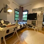 Rent 1 bedroom apartment of 19 m² in Dusseldorf