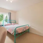 Town house to rent in Wellstead Way, Hedge End, Southampton SO30