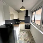 Appartement de 67 m² avec 3 chambre(s) en location à toulouse