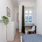 82 m² Zimmer in berlin