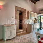 Rent 2 bedroom apartment of 68 m² in Formello