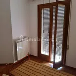 3-room flat via dello Scalo, Centro, Adria