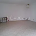 Rent 4 bedroom apartment of 80 m² in San Sebastiano da Po