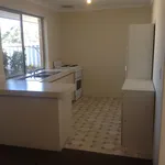 Rent 3 bedroom apartment in Claremont