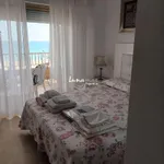 BONITO APARTAMENTO DE DOS DORMITORIOS CORTA TEMPORADA