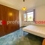 2-room flat via Vittorio Niccoli, Cambiano, Castelfiorentino