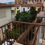 Rent 4 bedroom apartment of 75 m² in Follonica