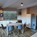 Rent 3 bedroom apartment of 68 m² in Szczecin