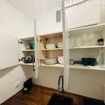 Miete 1 Schlafzimmer wohnung von 38 m² in Salzburg