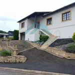 Rent 10 bedroom house of 120 m² in Sierck-les-Bains