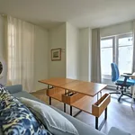 Rent 4 bedroom apartment in Quebec