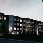 5 bedroom apartment of 1248 sq. ft in Saint-Hyacinthe