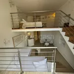 Rent 2 bedroom apartment of 70 m² in Piano di Sorrento