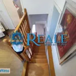 Rent 3 bedroom house of 80 m² in Milan