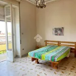 3-room flat viale dei gerani 33, Centro, Sant'Anastasia