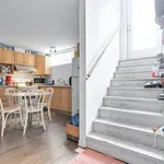 Rent 8 bedroom house in Gatineau