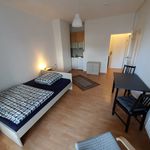 Miete 1 Schlafzimmer wohnung von 25 m² in Bremen